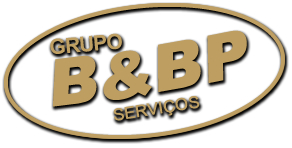 Grupo B & BP Serviços